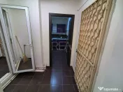 Apartament 3 camere | 77,59 mp utili | Căderea Bastiliei 
