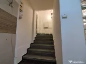 Apartament 3 camere | 77,59 mp utili | Căderea Bastiliei 