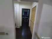 Apartament 3 camere | 77,59 mp utili | Căderea Bastiliei 