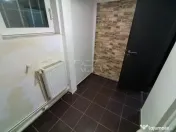 Apartament 3 camere | 77,59 mp utili | Căderea Bastiliei 