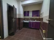 Apartament 3 camere | 77,59 mp utili | Căderea Bastiliei 