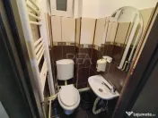 Apartament 3 camere | 77,59 mp utili | Căderea Bastiliei 