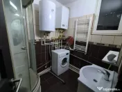 Apartament 3 camere | 77,59 mp utili | Căderea Bastiliei 