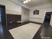 Apartament 3 camere | 77,59 mp utili | Căderea Bastiliei 