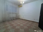 Apartament 3 camere | 77,59 mp utili | Căderea Bastiliei 