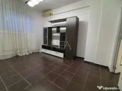Apartament 3 camere | 77,59 mp utili | Căderea Bastiliei 