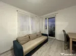 Apartament 3 camere, 57 mp, zona Vivo