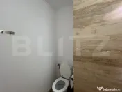 Apartament 3 camere, 57 mp, zona Vivo