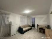 Apartament 3 camere, 57 mp, zona Vivo