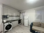 Apartament 3 camere, 57 mp, zona Vivo