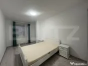 Apartament 3 camere, 57 mp, zona Vivo