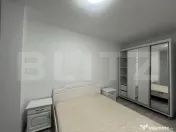 Apartament 3 camere, 57 mp, zona Vivo
