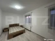 Apartament 3 camere, 57 mp, zona Vivo