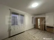 Apartament 3 camere, 57 mp, zona Vivo