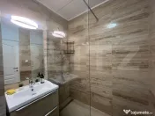 Apartament 3 camere, 57 mp, zona Vivo