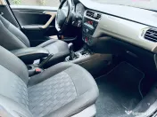 Citroen C-Elysée 2016 ~ 1.6Diesel Euro 6 ~ Clima Pilot Senz Park 