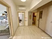Apartament 3 camere etaj 3 zona Brailei Allure Spa 