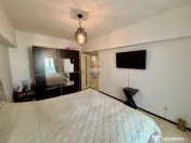 Apartament 3 camere etaj 3 zona Brailei Allure Spa 