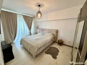 Apartament 3 camere etaj 3 zona Brailei Allure Spa 