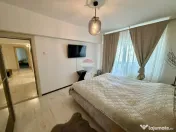 Apartament 3 camere etaj 3 zona Brailei Allure Spa 