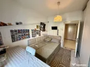 Apartament 3 camere etaj 3 zona Brailei Allure Spa 