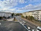 Apartament 3 camere etaj 3 zona Brailei Allure Spa 