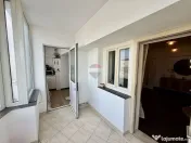 Apartament 3 camere etaj 3 zona Brailei Allure Spa 
