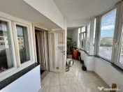 Apartament 3 camere etaj 3 zona Brailei Allure Spa 