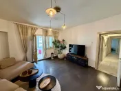 Apartament 3 camere etaj 3 zona Brailei Allure Spa 