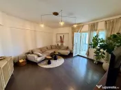 Apartament 3 camere etaj 3 zona Brailei Allure Spa 