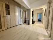 Apartament 3 camere etaj 3 zona Brailei Allure Spa 