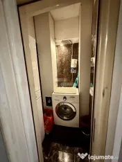 Apartament 3 camere etaj 3 zona Brailei Allure Spa 
