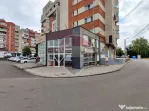 Spațiu comercial de inchiriat Gării vad bun comercial