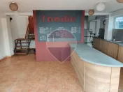Spațiu comercial de inchiriat Gării vad bun comercial 