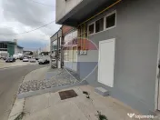 Spațiu comercial de inchiriat Gării vad bun comercial 