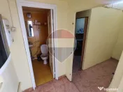 Spațiu comercial de inchiriat Gării vad bun comercial 