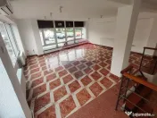 Spațiu comercial de inchiriat Gării vad bun comercial 