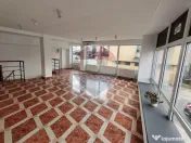 Spațiu comercial de inchiriat Gării vad bun comercial 