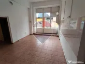 Spațiu comercial de inchiriat Gării vad bun comercial 
