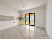 Casa 5 camere Ciresilor Comuna Berceni 