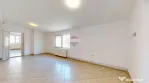 Spațiu comercial de 78 mp in Zona Centrala Codlea
