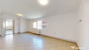 Spațiu comercial de 78 mp in Zona Centrala Codlea