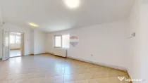 Spațiu comercial de 78 mp in Zona Centrala Codlea