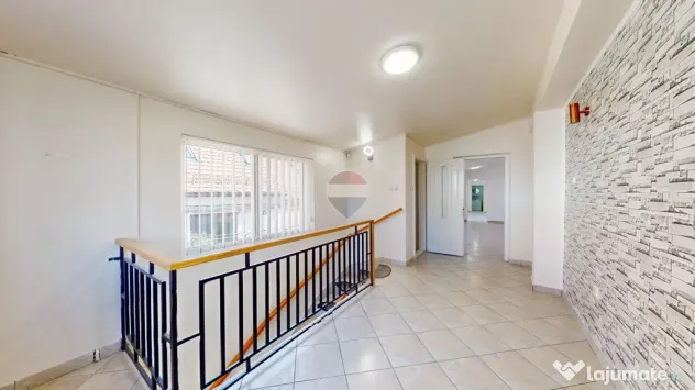Spațiu comercial de 78 mp in Zona Centrala Codlea - Codlea (Brasov)