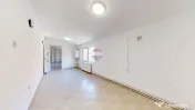 Spațiu comercial de 78 mp in Zona Centrala Codlea