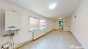 Spațiu comercial de 78 mp in Zona Centrala Codlea