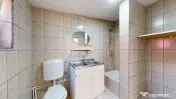 Spațiu comercial de 78 mp in Zona Centrala Codlea