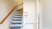 Spațiu comercial de 78 mp in Zona Centrala Codlea