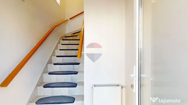 Spațiu comercial de 78 mp in Zona Centrala Codlea - Codlea (Brasov)