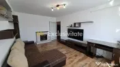 Inchiriere Apartament 3 camere Bibescu mobilat-utilat 
